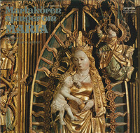 Thumbnail for the Camargo Guarnieri - Ave Maria link, provided by host site
