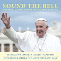 Thumbnail for the Philip Stopford - Ave Maria link, provided by host site