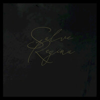 Thumbnail for the Alice Tegner - Ave Maria link, provided by host site