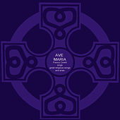 Thumbnail for the Franco Corelli - Ave Maria link, provided by host site
