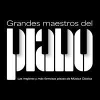 Thumbnail for the Sigvaldi Kaldalóns - Ave María (Arr. Víkingur Ólafsson) - Grand Piano link, provided by host site