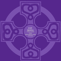 Thumbnail for the Franco Corelli - Ave Maria link, provided by host site