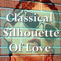 Thumbnail for the Lucci - Ave Maria, Leonarda Daine Mezzo Sopran: I link, provided by host site