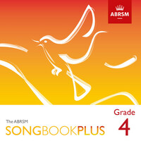 Thumbnail for the Edvard Grieg - Ave maris stella, EG 150 link, provided by host site