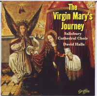 Thumbnail for the Peter Philips - Ave Regina Caelorum, antiphon for 5 voices link, provided by host site