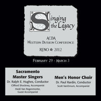 Thumbnail for the Peter Philips - Ave regina caelorum link, provided by host site