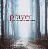 Thumbnail for the Philip Aaberg - Ave Verum Corpus link, provided by host site