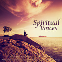 Thumbnail for the Reginald Jacques - Ave Verum Corpus K. 618 link, provided by host site