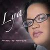 Thumbnail for the Lya - Avec le temps link, provided by host site