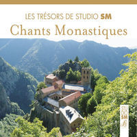 Thumbnail for the Alain Chobert - Avec ta joie link, provided by host site