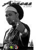 Image of X3mo linking to their artist page due to link from them being at the top of the main table on this page