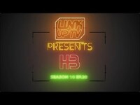 Thumbnail for the Skepta - Avelino, Ambush, Tiny Boost, RM | Hardest Bars S10 EP.20 | Link Up TV link, provided by host site
