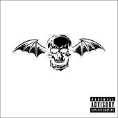 Thumbnail for the Avenged Sevenfold - Avenged Sevenfold link, provided by host site