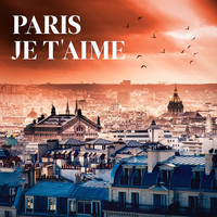 Thumbnail for the Pauline - Avenir link, provided by host site