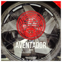 Thumbnail for the Hash - Aventador link, provided by host site
