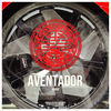 Thumbnail for the Hash - Aventador link, provided by host site