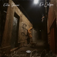 Thumbnail for the Dollar Selmouni - Aventura link, provided by host site