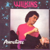 Thumbnail for the Wilkins - Aventura link, provided by host site