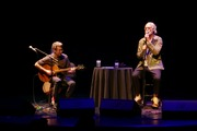 Thumbnail for the Matisyahu - Aventura Arts & Cultural Center link, provided by host site