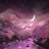Thumbnail for the SwuM - Aventura link, provided by host site