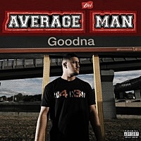 Thumbnail for the Lisi - Average Man link, provided by host site