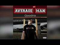 Thumbnail for the Lisi - Average Man link, provided by host site