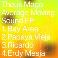 Thumbnail for the Theus Mago - Average Moving Sound link, provided by host site