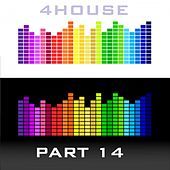 Thumbnail for the John Ming - Average People (Gonzalo Guarino Remix) link, provided by host site