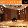 Thumbnail for the Avery Sharpe - Avery Sharpe Trio Live link, provided by host site