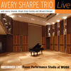 Thumbnail for the Avery Sharpe - Avery Sharpe Trio Live link, provided by host site