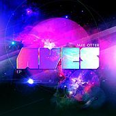 Thumbnail for the Jake Otter - Aves link, provided by host site
