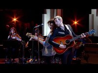 Thumbnail for the The Last Shadow Puppets - Aviation - Later… with Jools Holland - BBC Two link, provided by host site