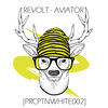 Thumbnail for the Re-Volt - Aviator link, provided by host site