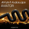 Thumbnail for the Ari Kyle - Aviator link, provided by host site