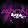 Thumbnail for the Thomas Turner - Avion link, provided by host site