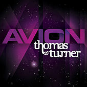 Thumbnail for the Thomas Turner - Avion link, provided by host site