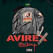 Thumbnail for the 3ohBlack - Avirex link, provided by host site