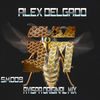 Thumbnail for the Alex Delgado - Avispa link, provided by host site