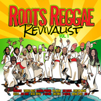 Thumbnail for the Jah9 - Avocado link, provided by host site