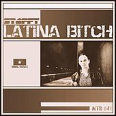 Thumbnail for the Dj L.a.m.c - Avoid The Cliche link, provided by host site