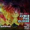 Thumbnail for the Dj L.a.m.c - Avoid the Cliche link, provided by host site