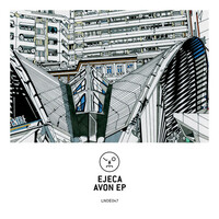 Image of Ejeca linking to their artist page due to link from them being at the top of the main table on this page