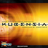 Thumbnail for the Mubali - Avon Calling link, provided by host site