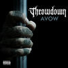 Thumbnail for the Throwdown - Avow link, provided by host site