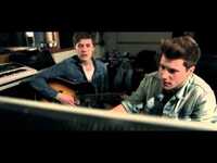 Thumbnail for the The Main Level - Avril Lavigne - Here's To Never Growing Up - (Cover) link, provided by host site