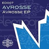 Thumbnail for the Avrosse - Avrosse link, provided by host site