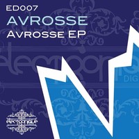 Thumbnail for the Avrosse - Avrosse link, provided by host site