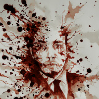 Thumbnail for the Shining - Avsändare Okänd link, provided by host site