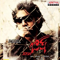 Thumbnail for the Soumya Rao - Awaara link, provided by host site