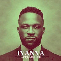 Thumbnail for the Iyanya - Awade link, provided by host site